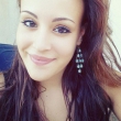 Weet jij van aanpakken met deze vurige brunette?