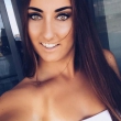 Slanke meid zoekt sexdate