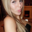 Zin in een geile sexdate