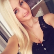 Lekker blond en pittig