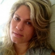 Zo blond en geil. Interesse?
