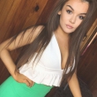 Slanke meid zoekt sexdate