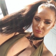 Brunette zoekt man voor seks