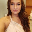 Brunette wilt graag sex