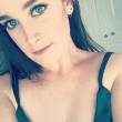 Zin in een geile sexdate