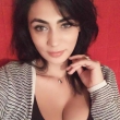 Leuke man gezocht voor intiem contact