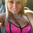 Rijpe vrouw zoekt geile date