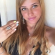 Slanke meid zoekt sexdate