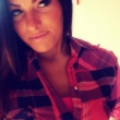 Slanke meid zoekt sexdate