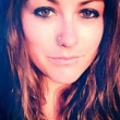 Brunette zoekt man voor seks