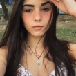 Sexy brunette wilt sexrelatie