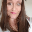 Zoek jij een brunette?