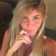 Voel jij je aangetrokken tot blond?