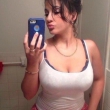 Brunette wilt graag sex