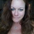 Brunette die heel veel zin heeft