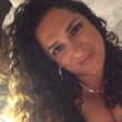Brunette wilt graag sex