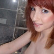 Zin in een geile sexdate