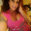 Leuke single brunette zoekt gezelschap