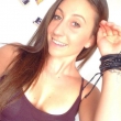 Brunette zoekt man voor seks