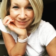 Voel jij je aangetrokken tot blond?