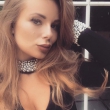 Sexdate met grote borsten