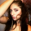 Leuke single brunette zoekt gezelschap