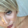 Voel jij je aangetrokken tot blond?