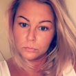 Help jij deze mollige dame van haar verlangen af?