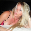 Blond, maar niet dom, wil graag genieten