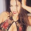 Brunette wilt graag sex
