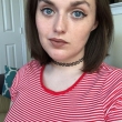 Zoek jij een brunette?
