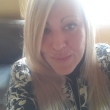 Blond, maar niet dom, wil graag genieten