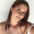 Leuke single brunette zoekt gezelschap