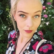 Voel jij je aangetrokken tot blond?