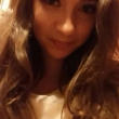 Slanke meid zoekt sexdate