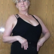 Houd jij van blond en sexy?