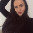 Brunette zoekt man voor seks