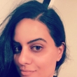 Slanke meid zoekt sexdate