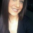 Leuke single brunette zoekt gezelschap