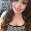 Zoek jij een brunette?