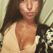 Brunette wilt graag sex
