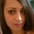 Zoek jij een brunette?