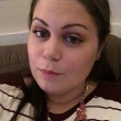 Super geile brunette wacht op jouw