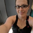 Gezellige huisvrouw zoekt date