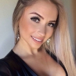 Houd jij van blond en sexy?