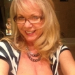 Houd jij van blond en sexy?