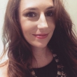 Brunette wilt graag sex