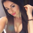 Zoek jij een brunette?