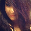 Leuke single brunette zoekt gezelschap