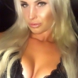 Voel jij je aangetrokken tot blond?
